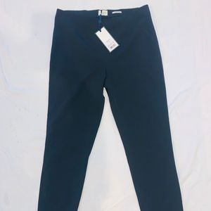 Seductive Sabrina Pants